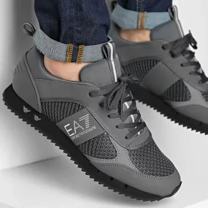 Chaussures de sport E & A