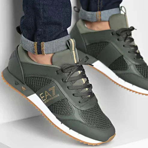 Chaussures de sport E & A