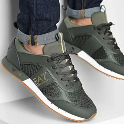 Chaussures de sport E & A