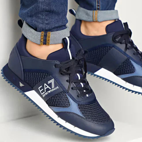 Chaussures de sport E & A