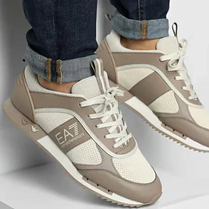 Chaussures de sport E & A