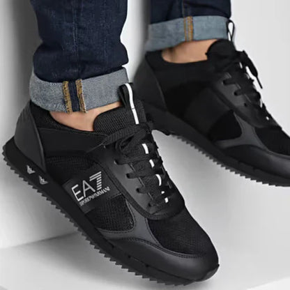 Chaussures de sport E & A