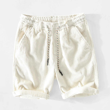 Shorts Seabrook