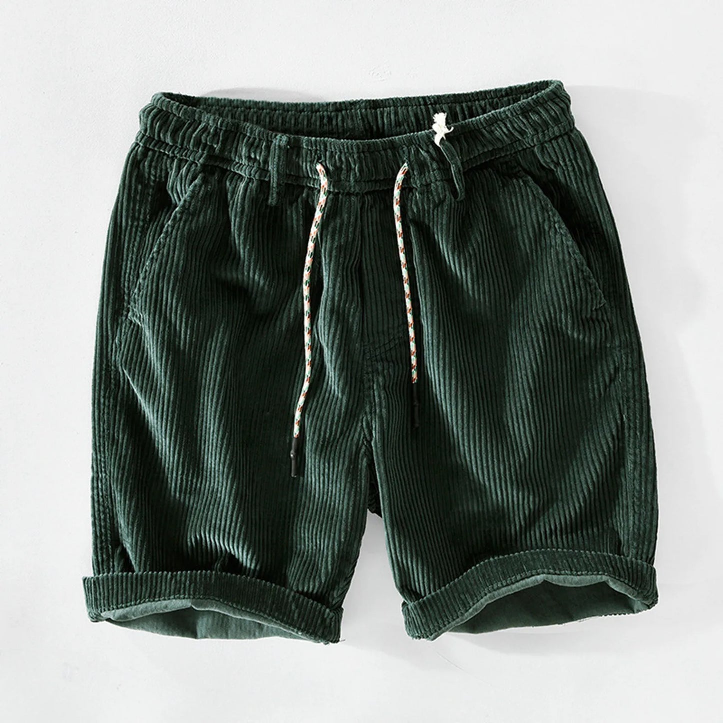 Shorts Seabrook