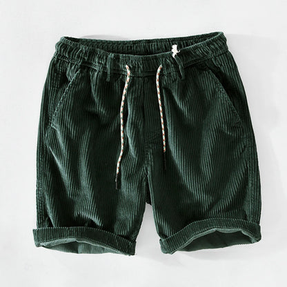 Shorts Seabrook