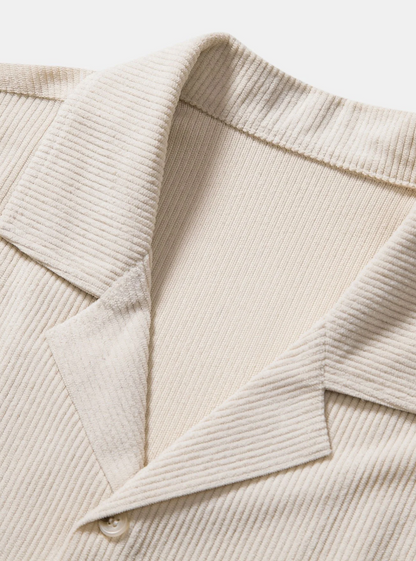 LC® New Polo + Short 2025