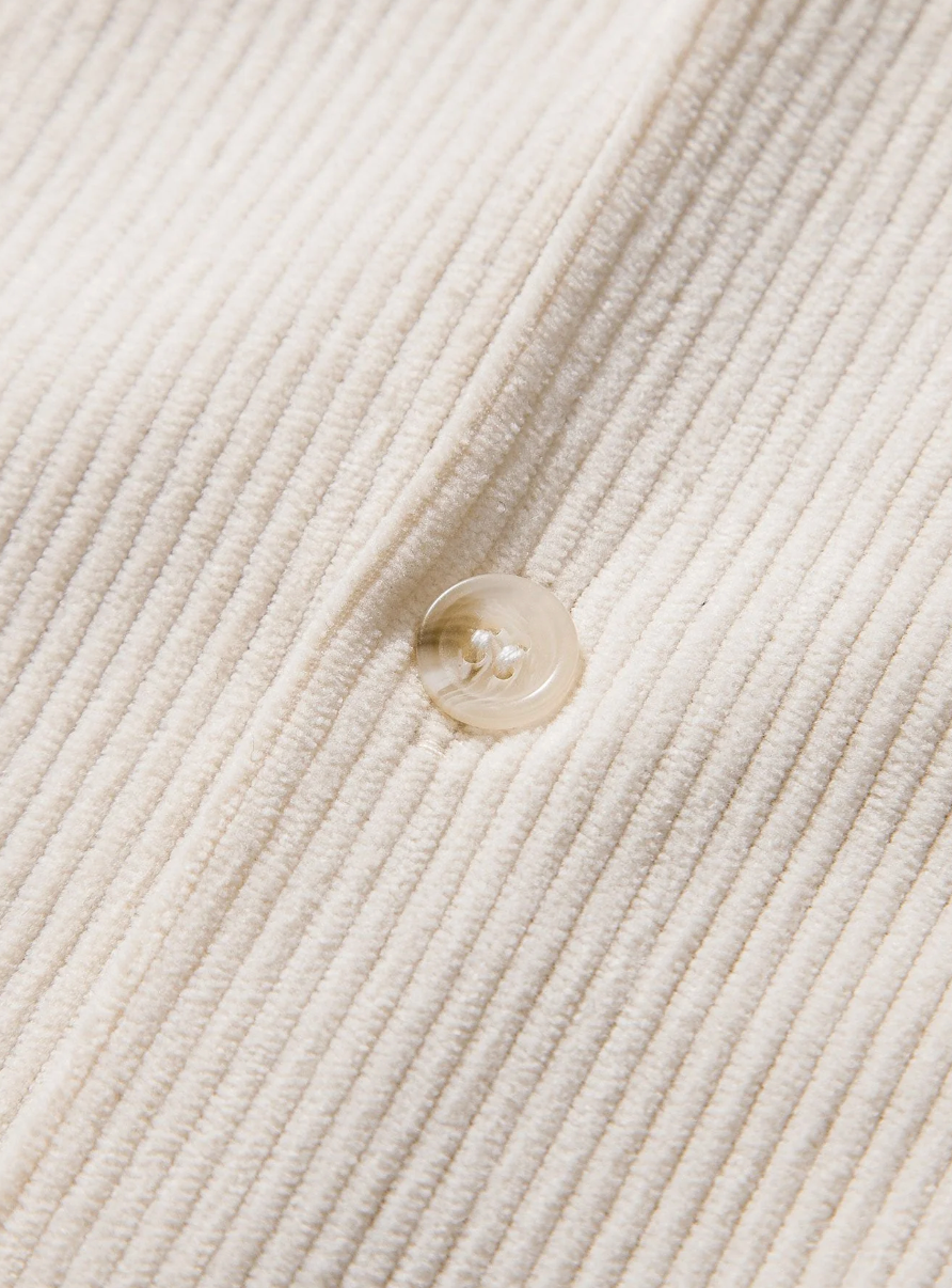 LC® New Polo + Short 2025