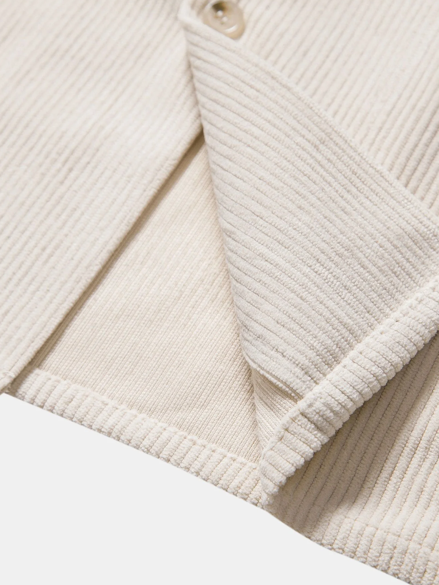 LC® New Polo + Short 2025