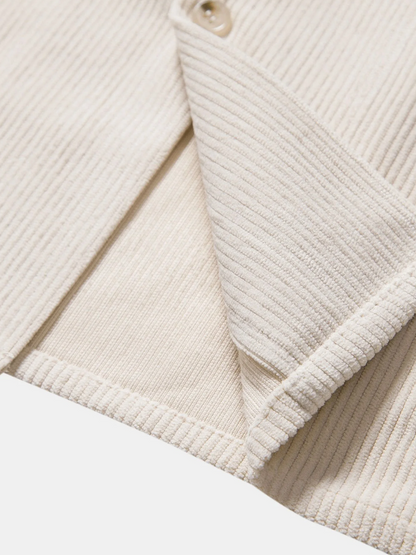 LC® New Polo + Short 2025